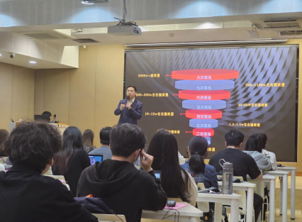 1748221374425.png 1748221374425.png