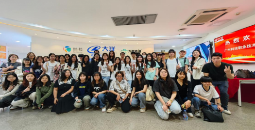 1748221299766.png 1748221299766.png