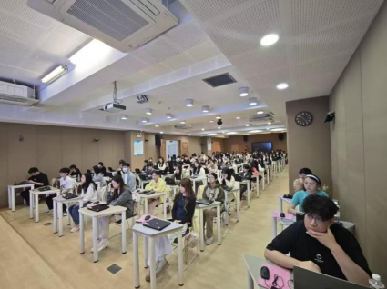 1748221334731.png 1748221334731.png