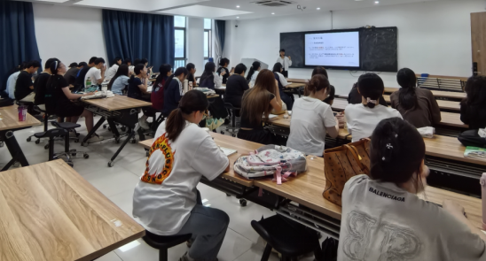 1749195133092.png 1749195133092.png