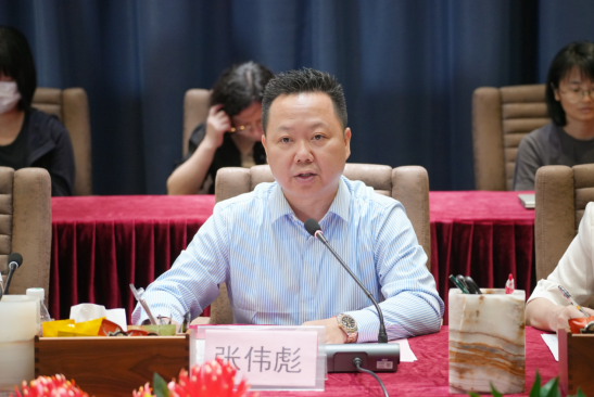 1750992856827.png 1750992856827.png