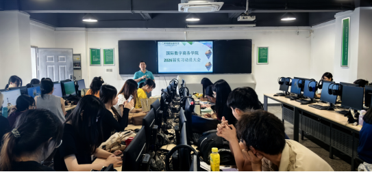 1749194962351.png 1749194962351.png