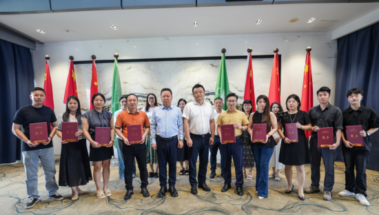 1750992898194.png 1750992898194.png