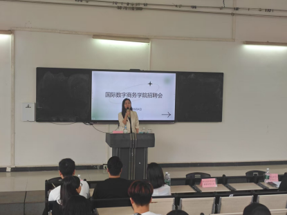 1749194615066.png 1749194615066.png