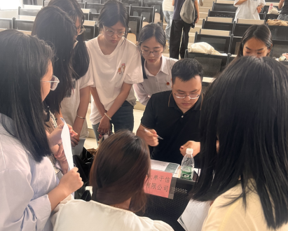 1749194743165.png 1749194743165.png