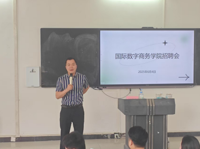 1749194677660.png 1749194677660.png