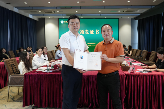 1750992797503.png 1750992797503.png