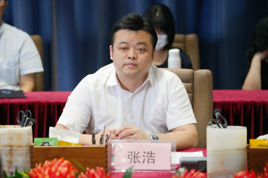 1750992718661.png 1750992718661.png