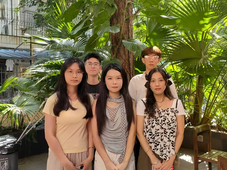 1757938372656.png 1757938372656.png