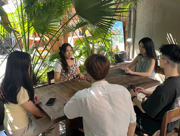 1757938344353.png 1757938344353.png