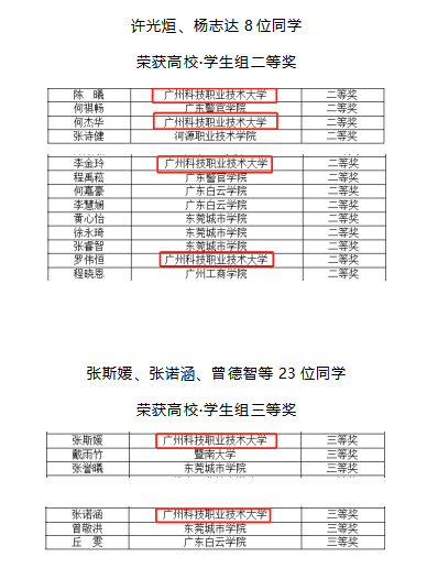 fd34694bf632be845b7af006ef46855.png fd34694bf632be845b7af006ef46855.png