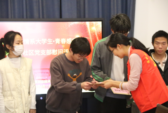 d11b9628f81e43b370e76fcf5784c0f.png d11b9628f81e43b370e76fcf5784c0f.png