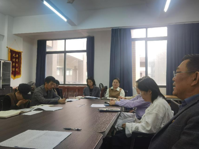 2cd489168262a5ae95bffe31483680e.png 2cd489168262a5ae95bffe31483680e.png