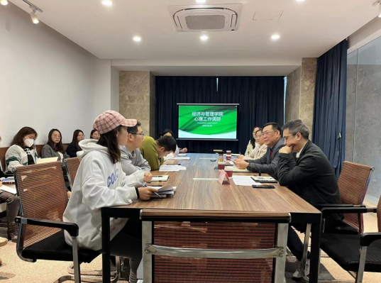 52f8e57c8cf8fc062057892eab441ce.png 52f8e57c8cf8fc062057892eab441ce.png