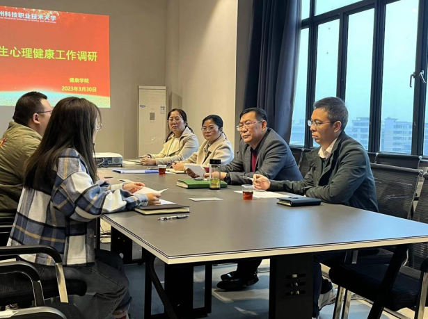 5a801e4187dfc90bfa37392647635e7.png 5a801e4187dfc90bfa37392647635e7.png