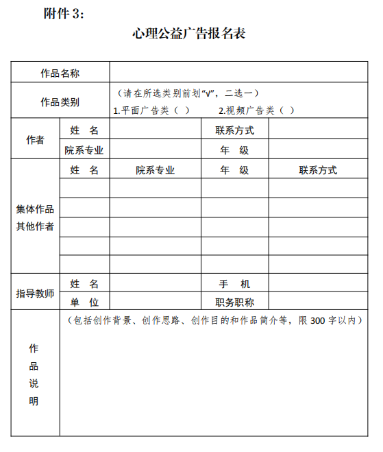 8eeaf934405ca2c34a3e92fcb026e65.png 8eeaf934405ca2c34a3e92fcb026e65.png