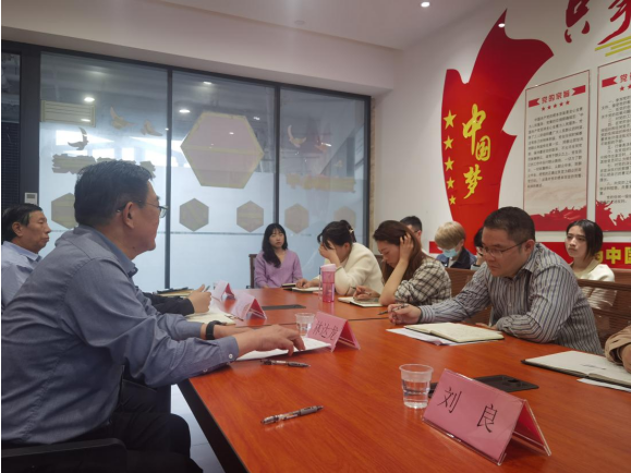 713c87fc1cd237438eda07243bfcb90.png 713c87fc1cd237438eda07243bfcb90.png