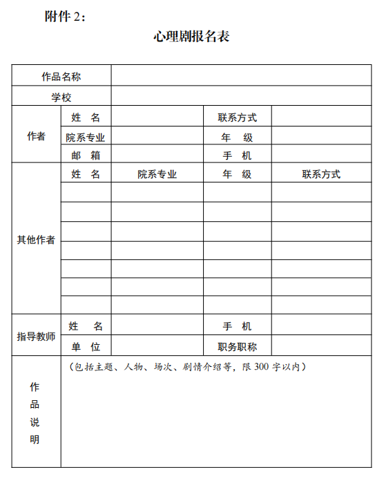 c9694e6f2f4eecafe4c15e0cc6e8b8a.png c9694e6f2f4eecafe4c15e0cc6e8b8a.png