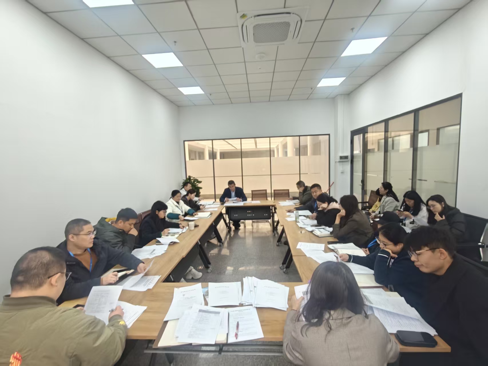 d1dc291c9fdf99ee7338dd6fa80512a