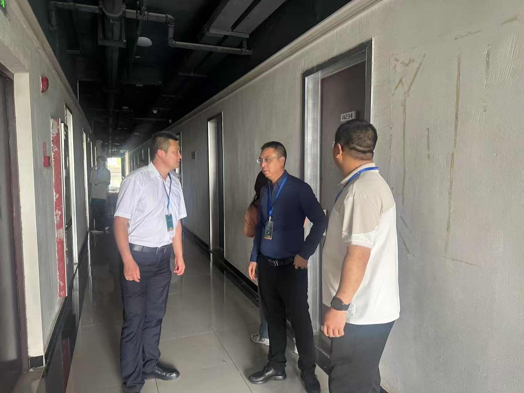 4001849126c9779a29f151f1ceb4152