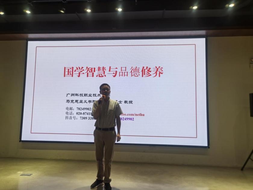 9c3ba65180f63743ec5d5d4c9ac2eac5