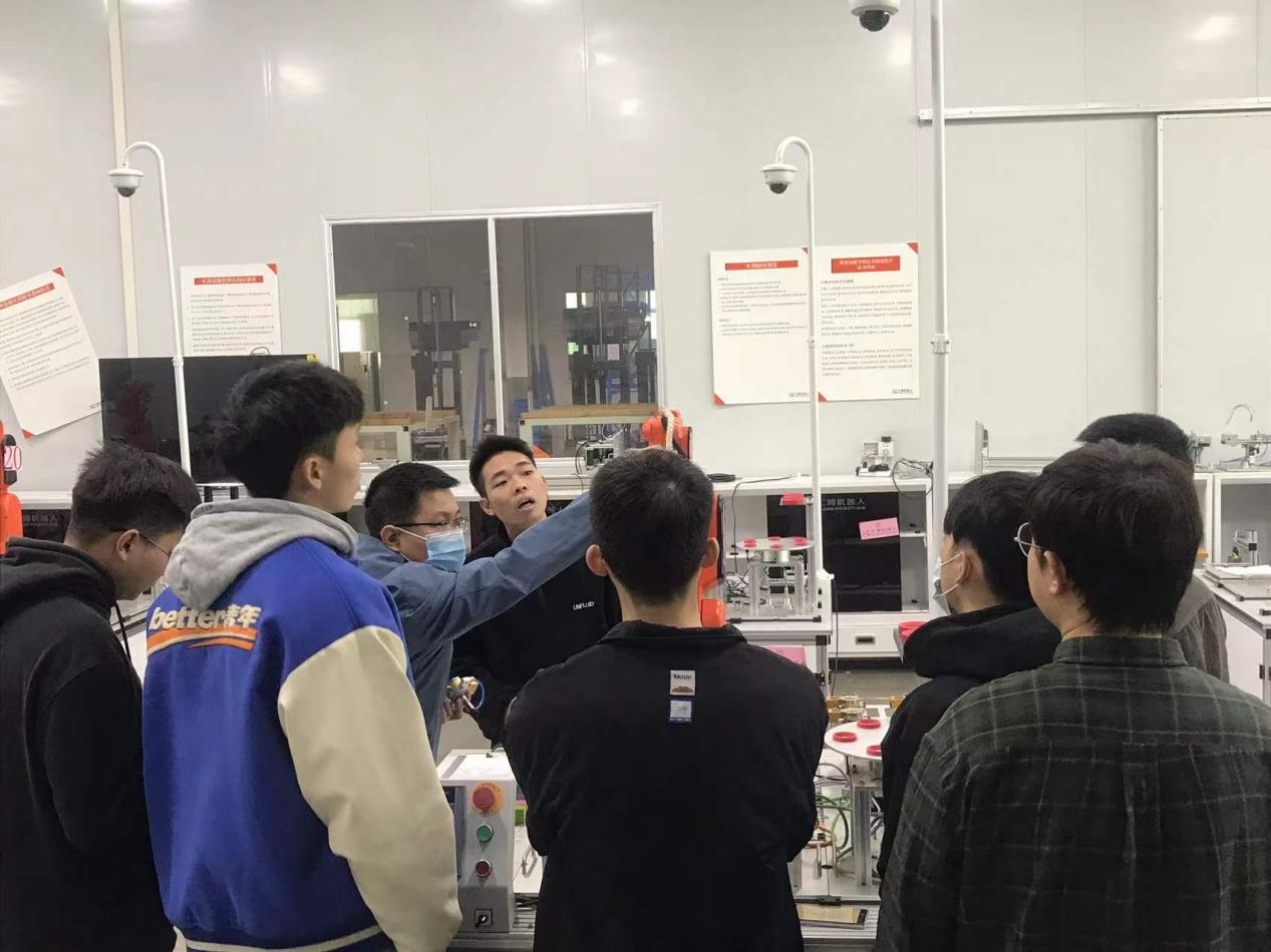 微信图片_20211203104655