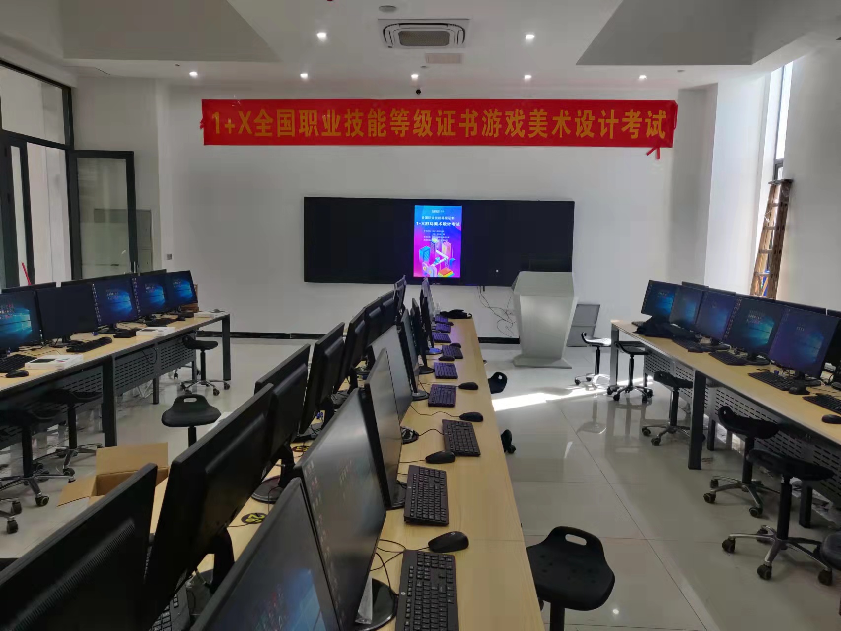 52bf9c36ae0c3588fff8f5eaf5faf02