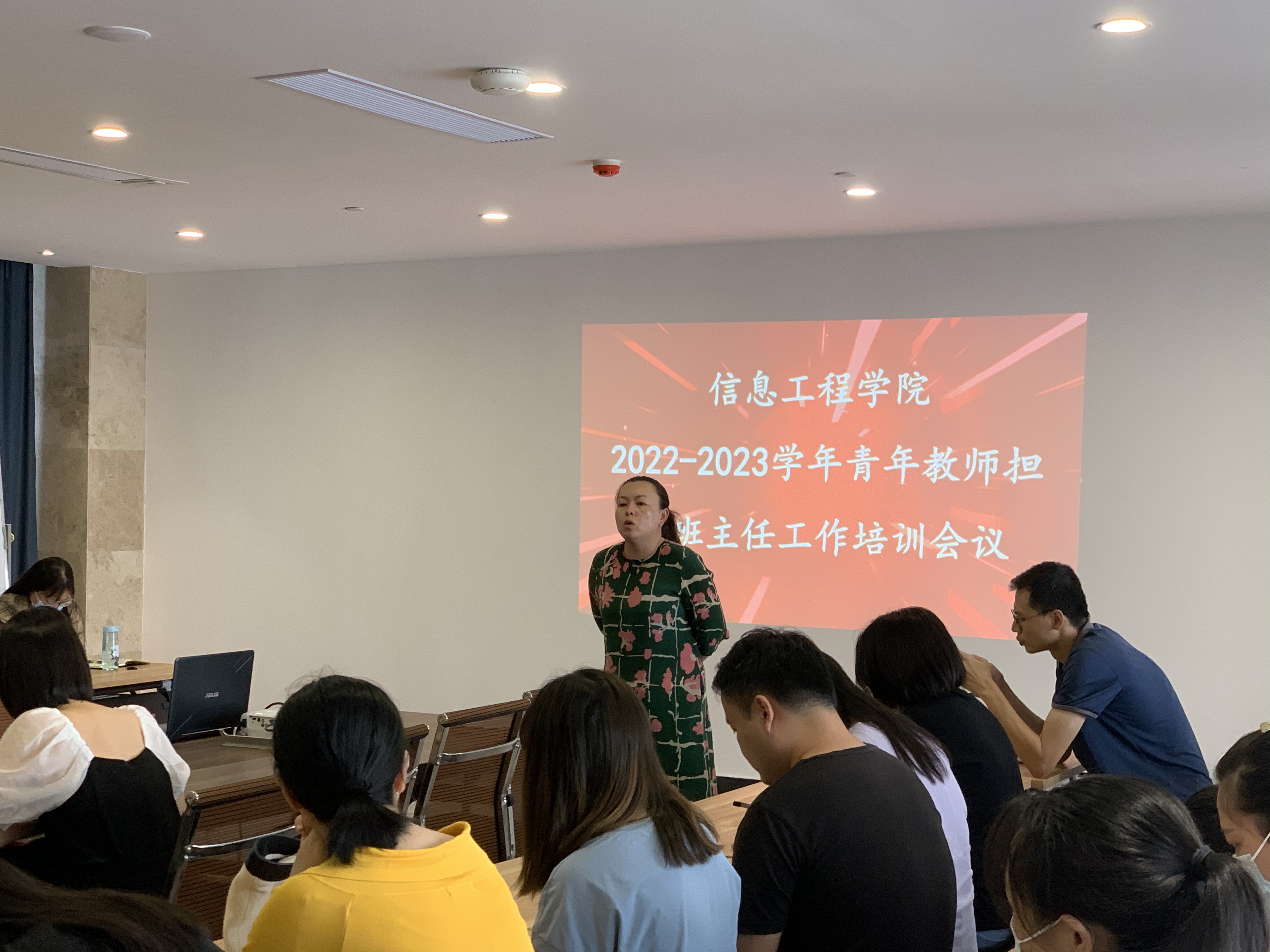 微信图片_20221012092304.jpg 微信图片_20221012092304.jpg