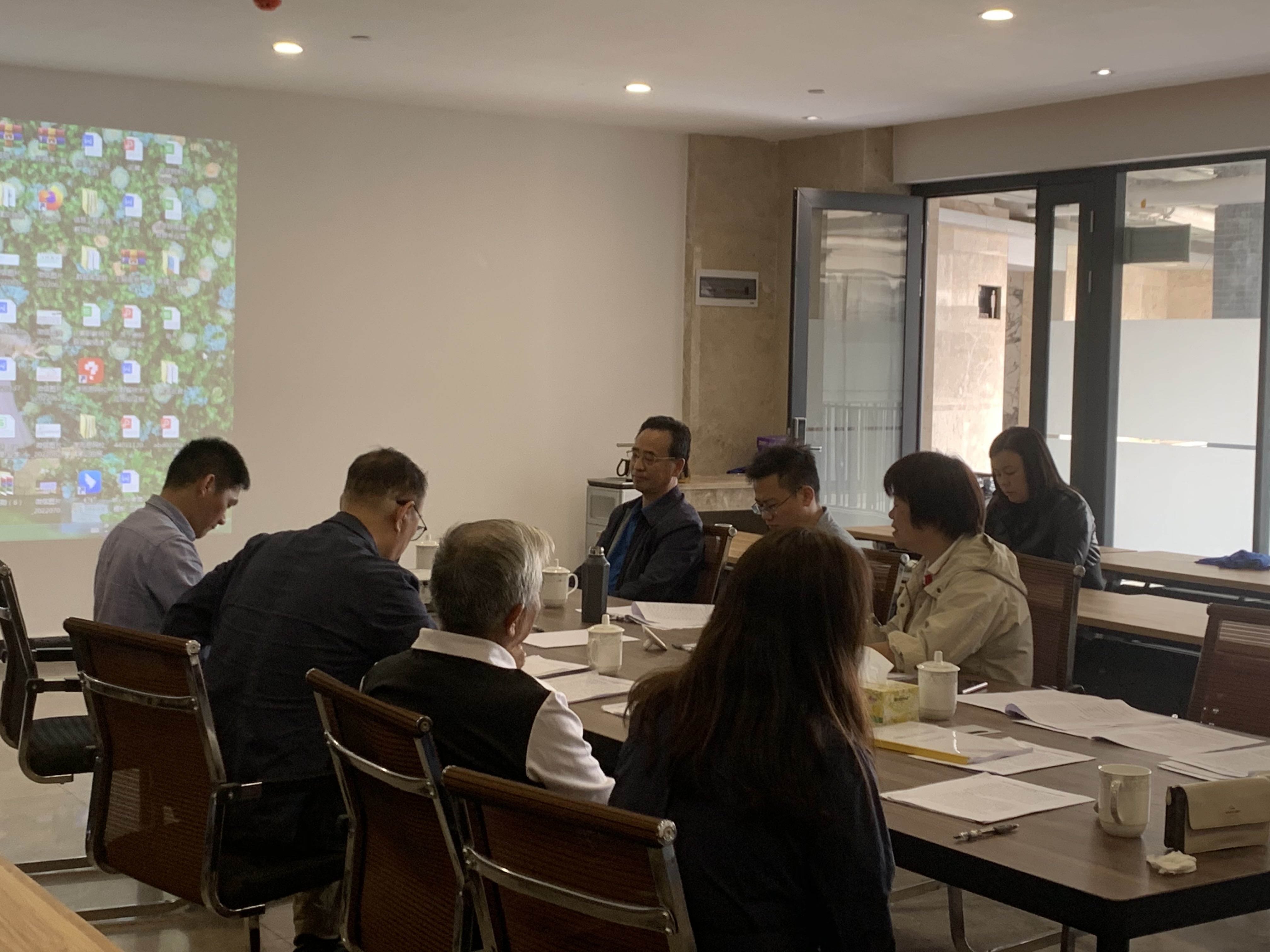 微信图片_20230322101725.jpg 微信图片_20230322101725.jpg