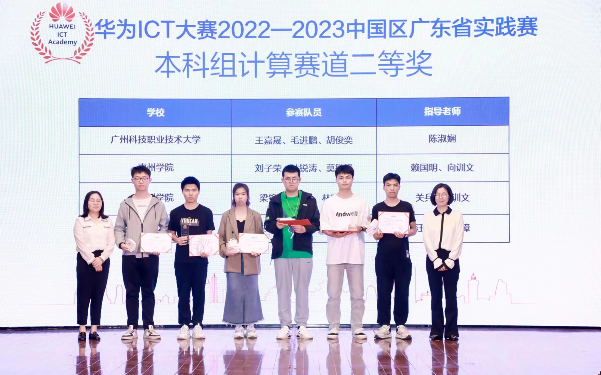 60467349-9239-4db3-a116-b8ec7e5a026d.jpg 60467349-9239-4db3-a116-b8ec7e5a026d.jpg