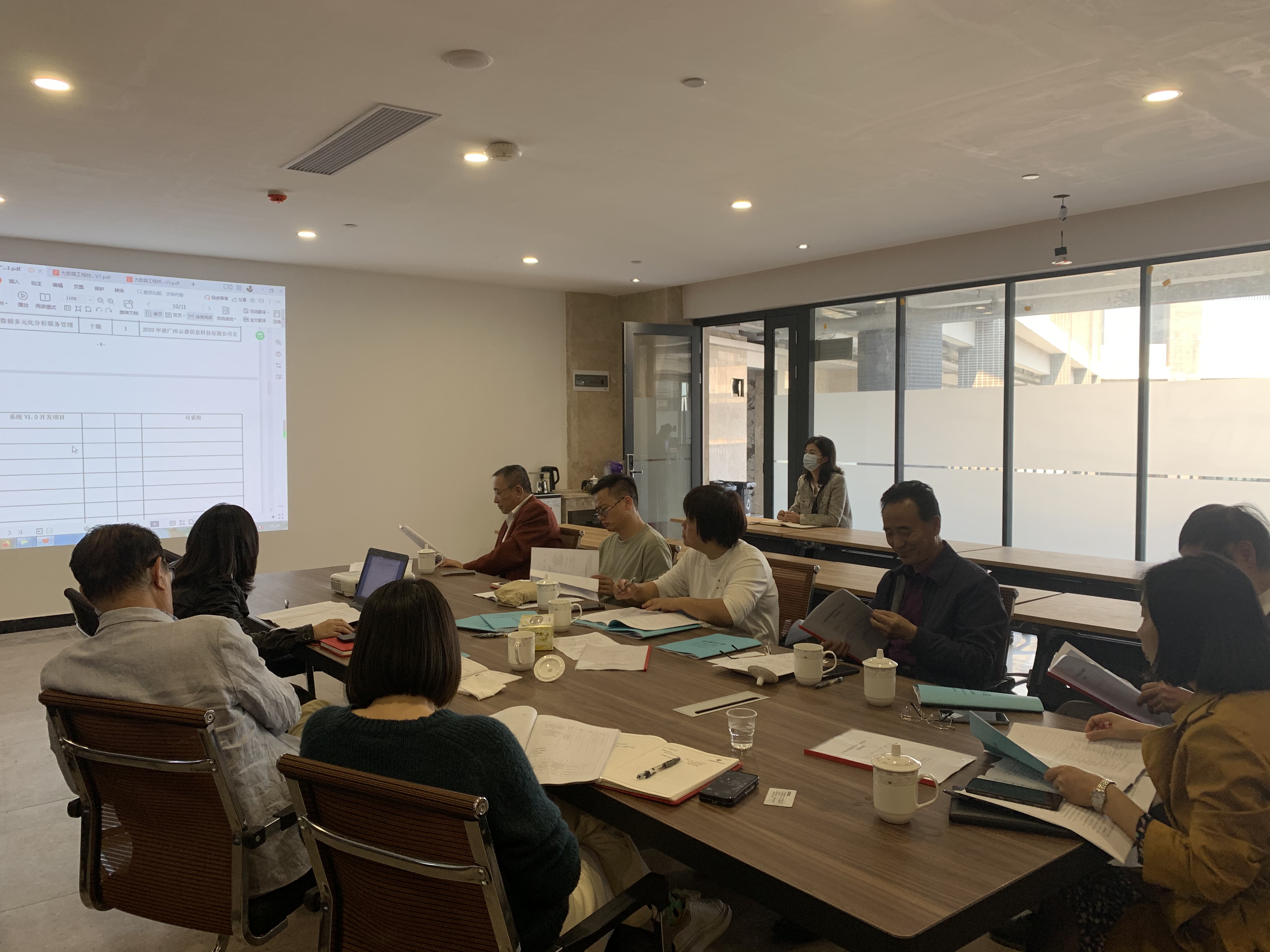 微信图片_20230321104129.jpg 微信图片_20230321104129.jpg