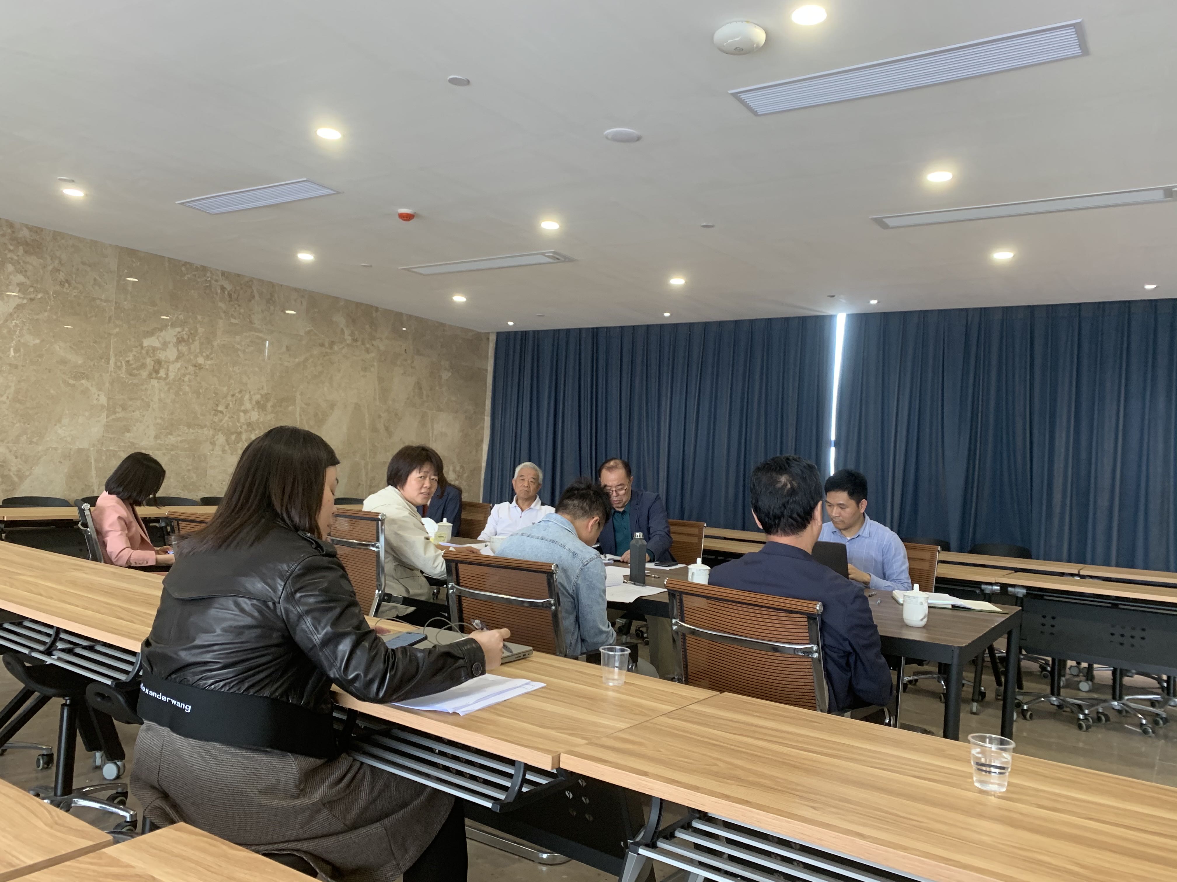 微信图片_20230322101748.jpg 微信图片_20230322101748.jpg