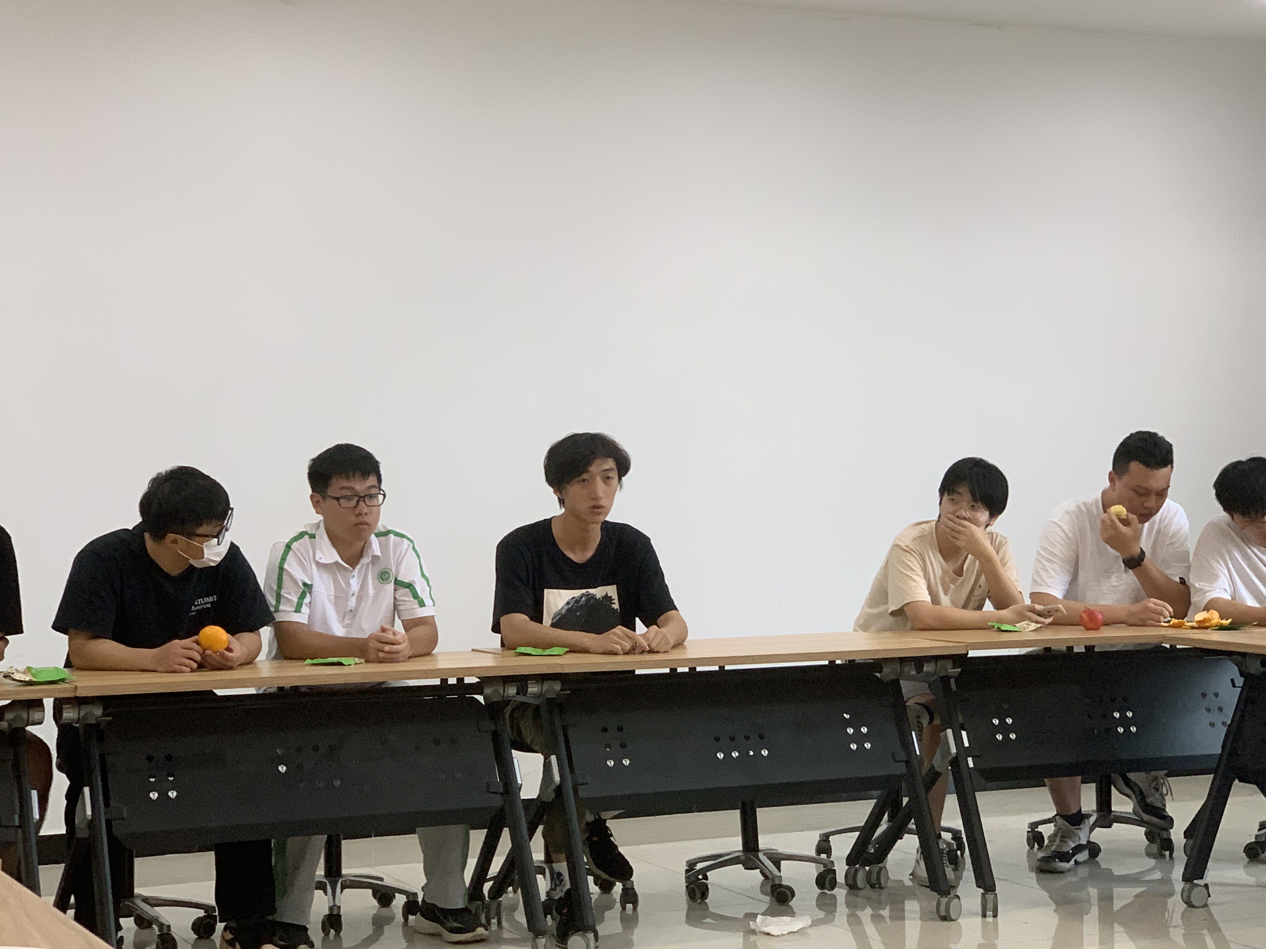 微信图片_20230510202711.jpg 微信图片_20230510202711.jpg