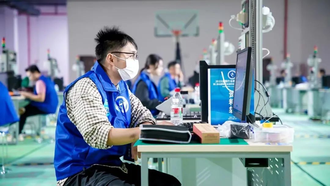 b21b297f5c880801.jpeg b21b297f5c880801.jpeg