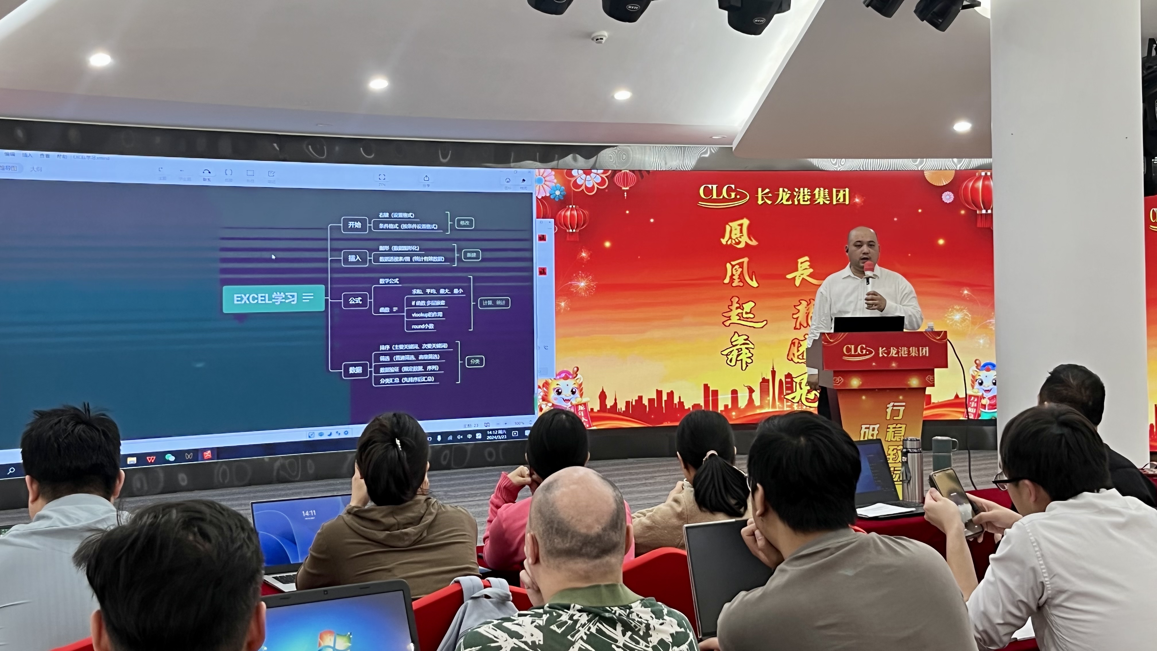 f9952756ae728064223e2e8ed863452.jpg f9952756ae728064223e2e8ed863452.jpg