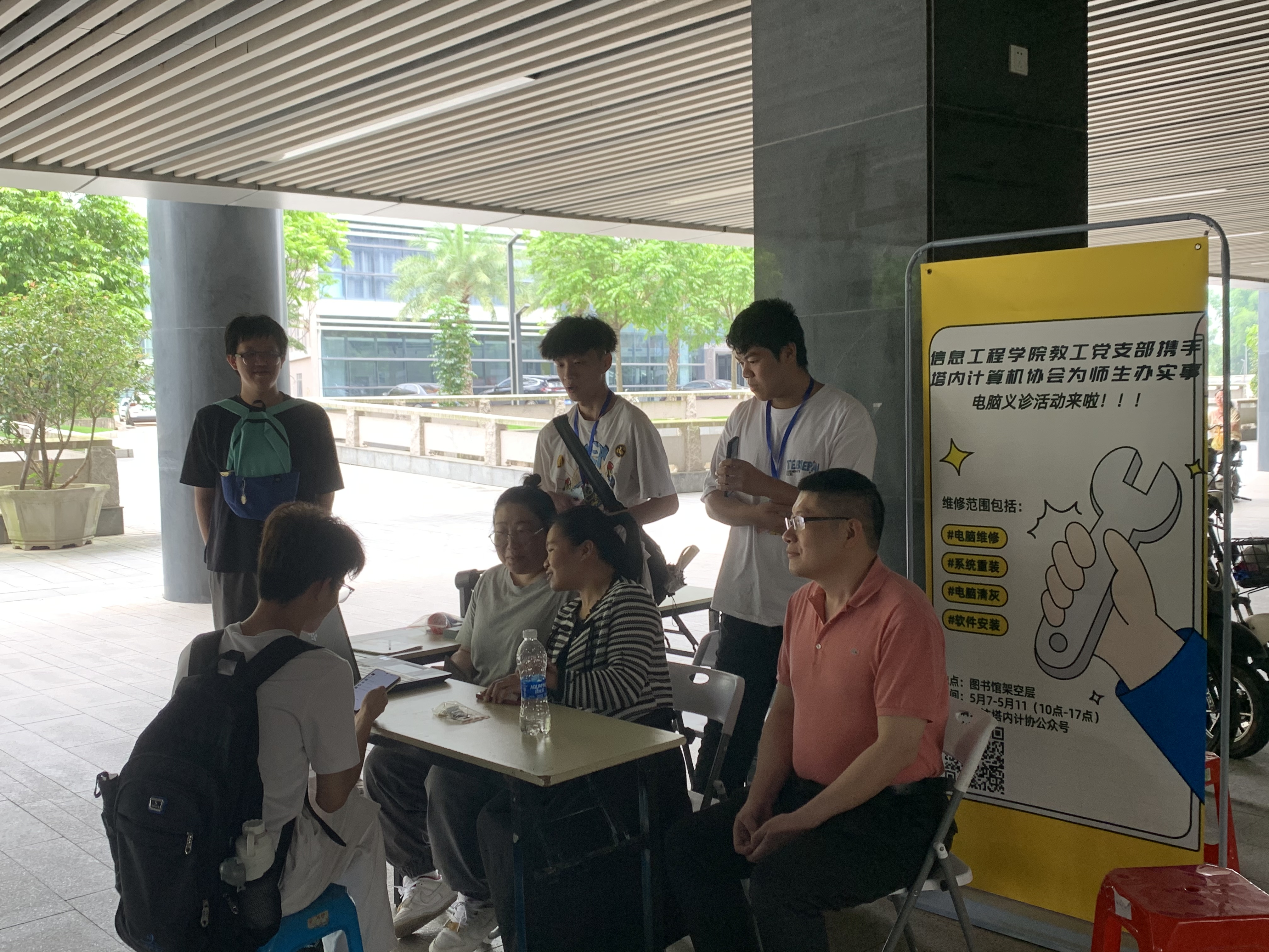 776a54c5b47a9f669d0faaa0bdfeea1.jpg 776a54c5b47a9f669d0faaa0bdfeea1.jpg