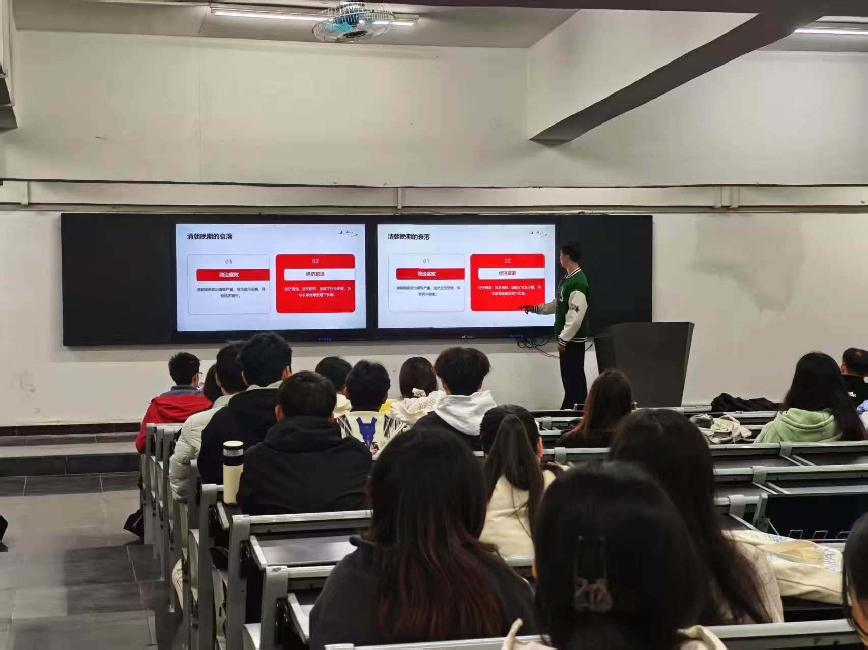 图片5.png 图片5.png