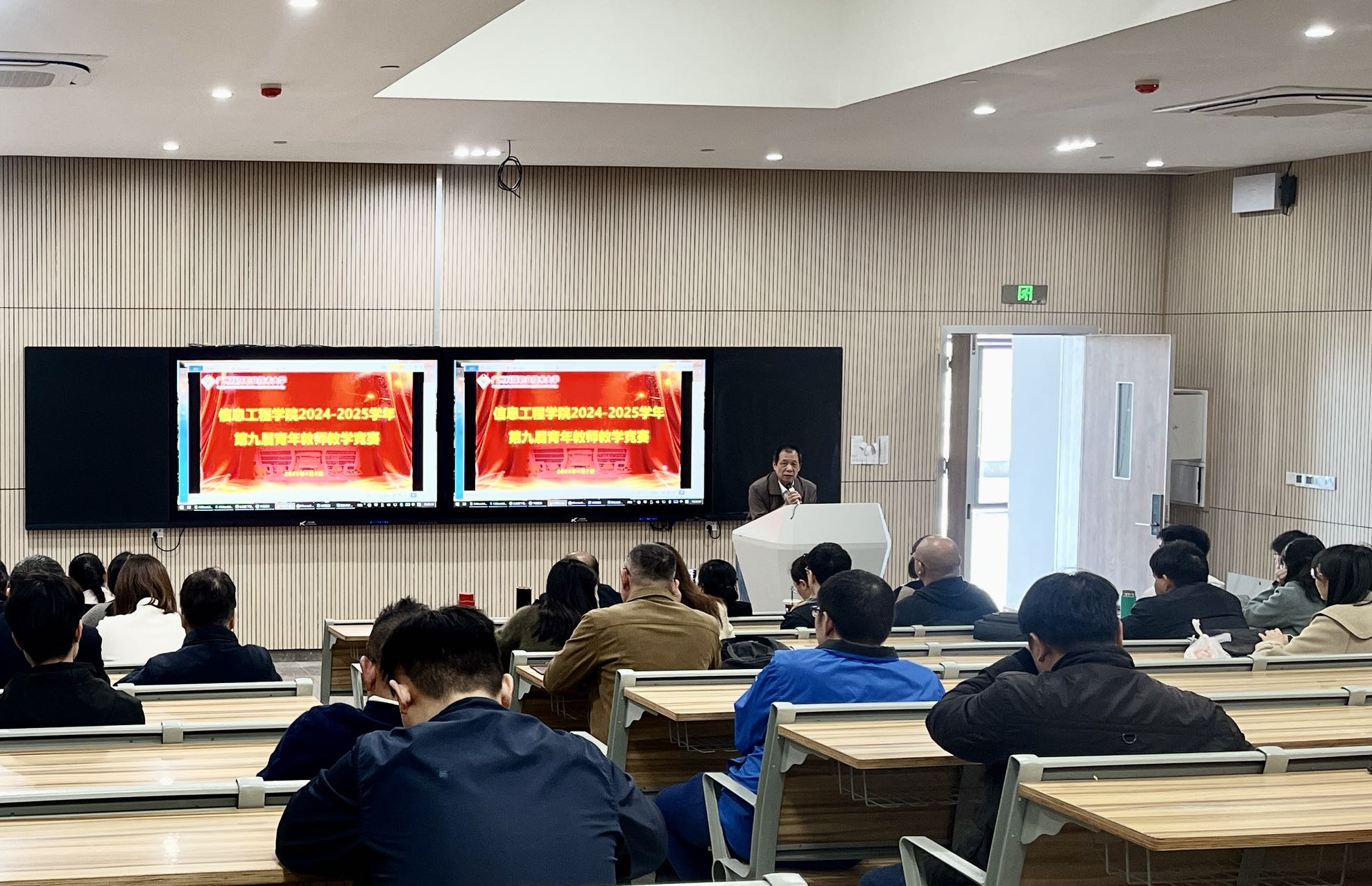 3ffc805ab8e4da9e9346bda0fe493c8.jpg 3ffc805ab8e4da9e9346bda0fe493c8.jpg