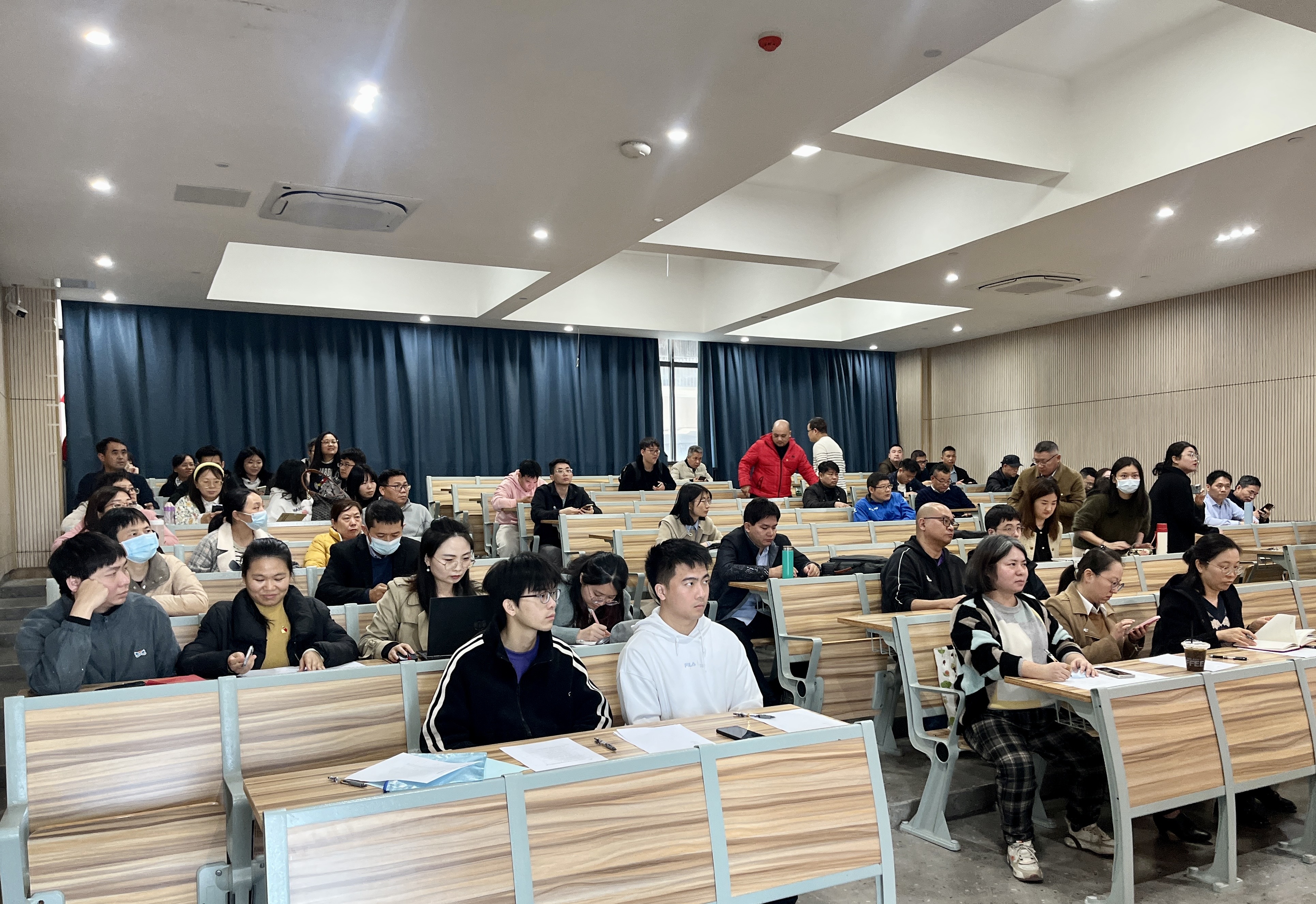 450b559533cc86a0d2467fd23c49cd3.jpg 450b559533cc86a0d2467fd23c49cd3.jpg