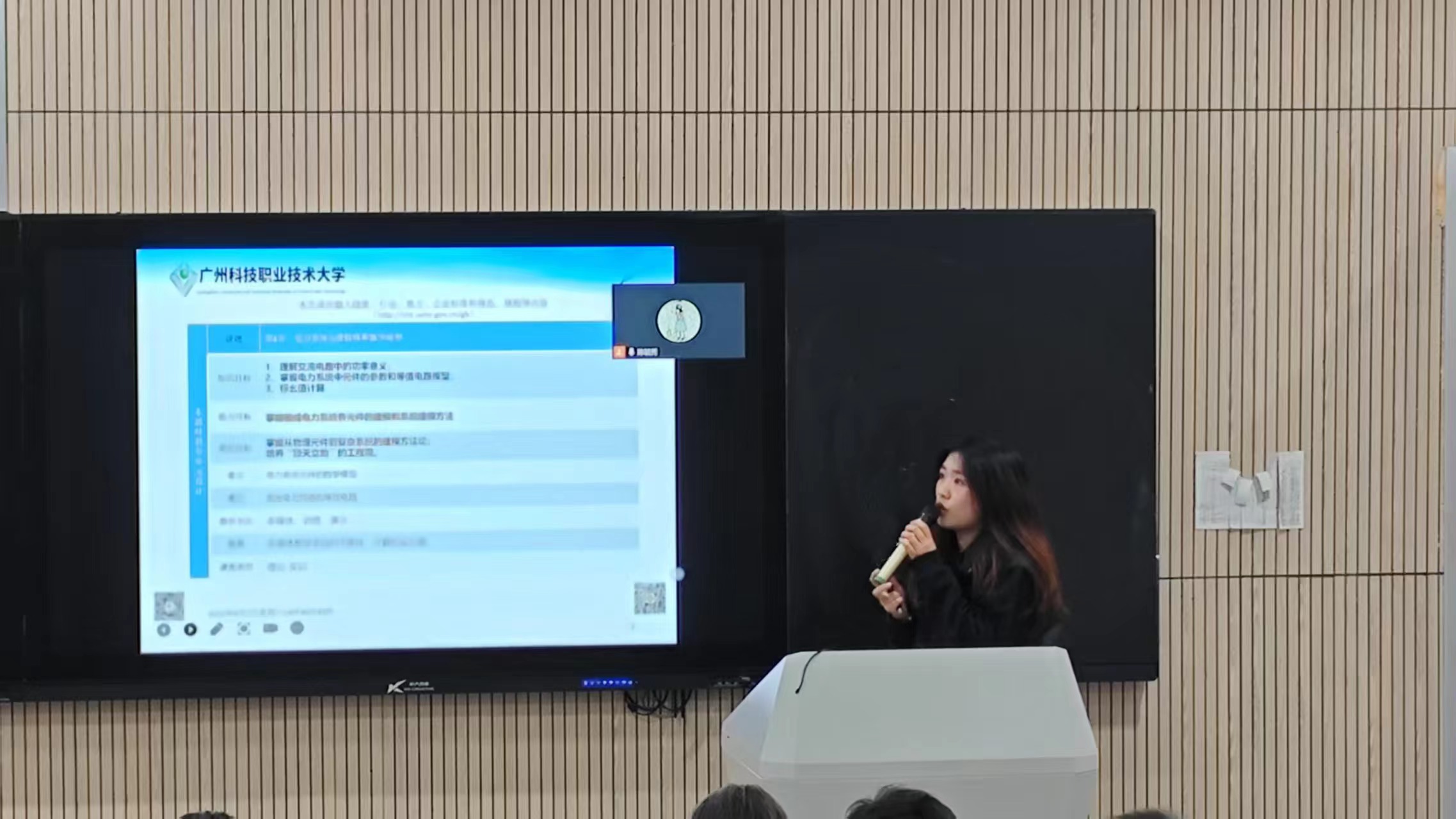 effe18f9505129f9948b49670becab7.jpg effe18f9505129f9948b49670becab7.jpg