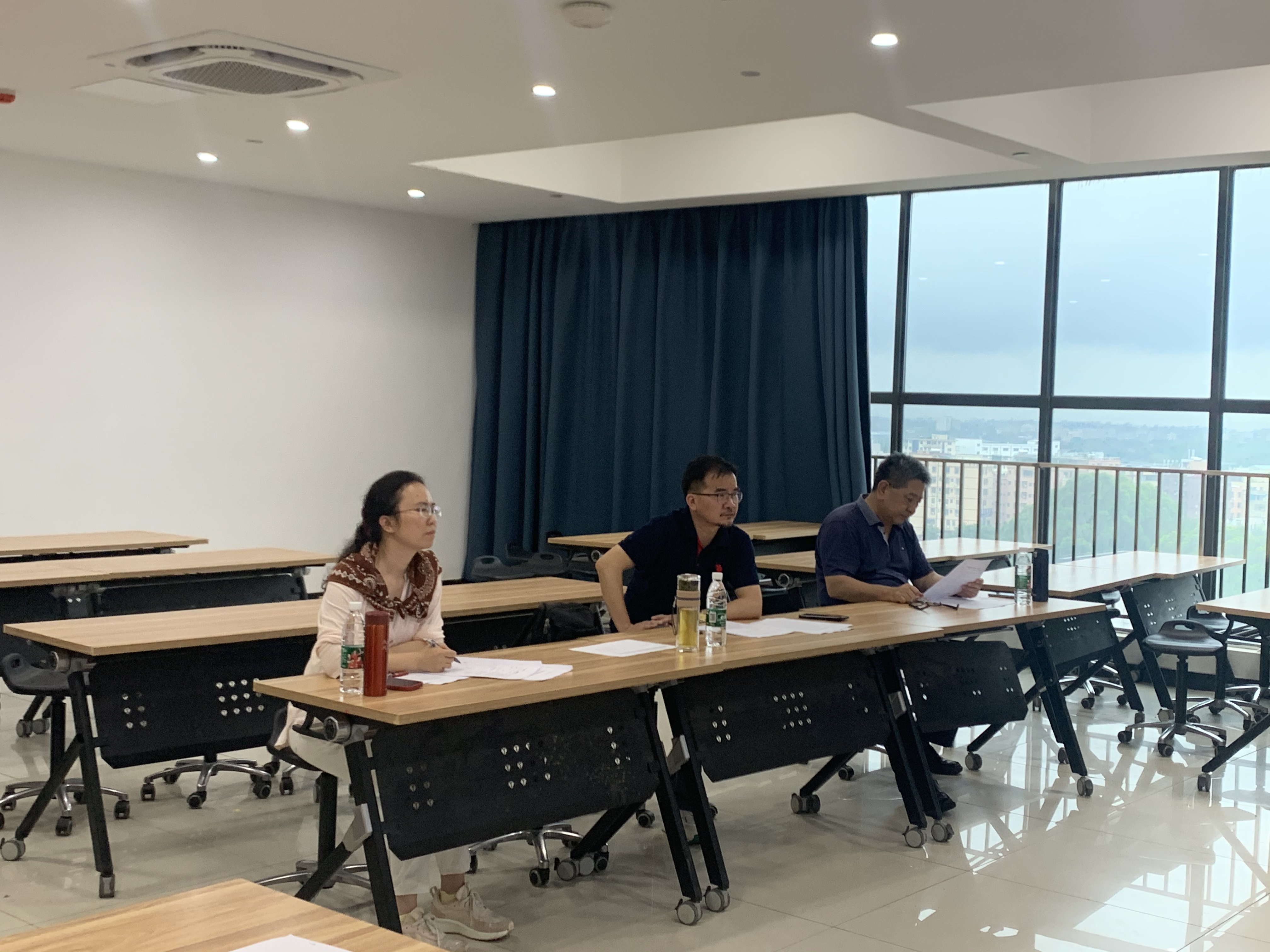 a7b05c175a0a7181d4cc5966d7116c6b.jpg a7b05c175a0a7181d4cc5966d7116c6b.jpg