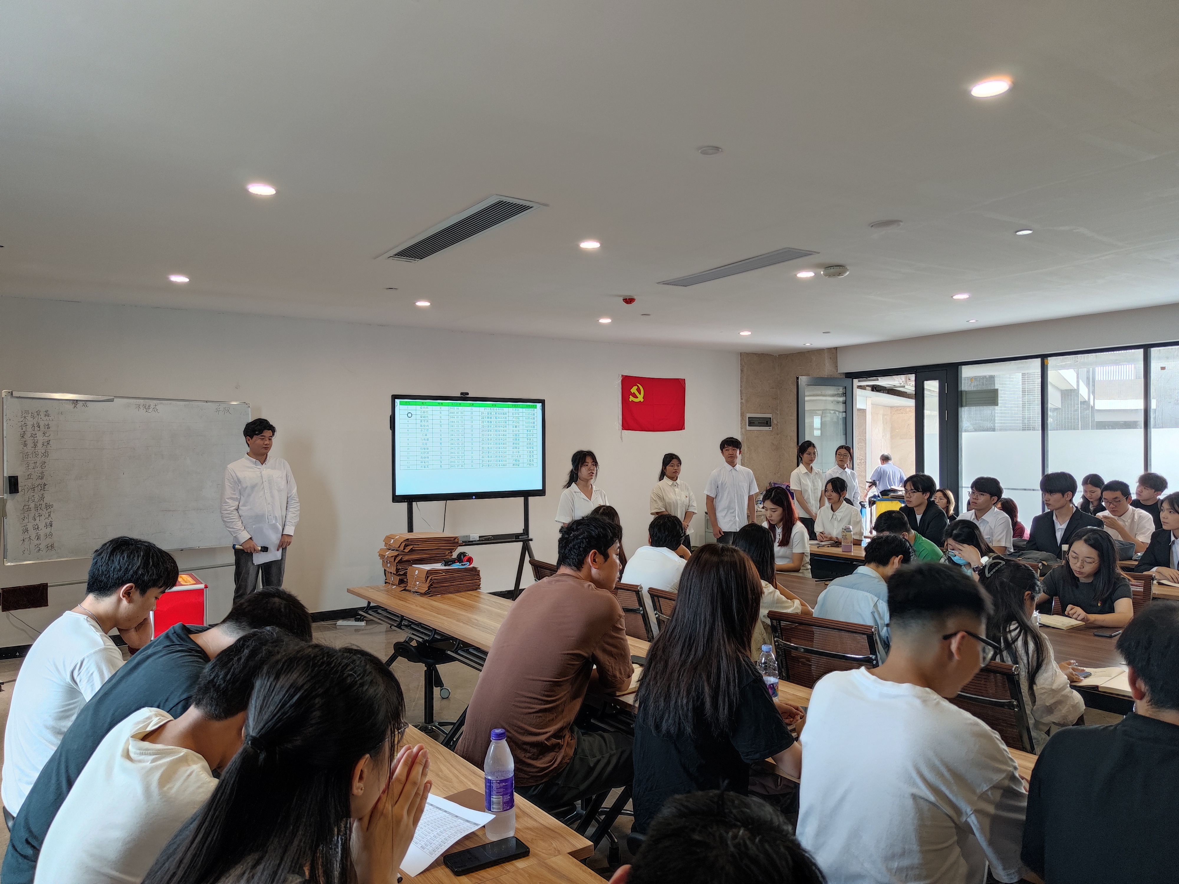 IMG_20250620_091656.jpg IMG_20250620_091656.jpg