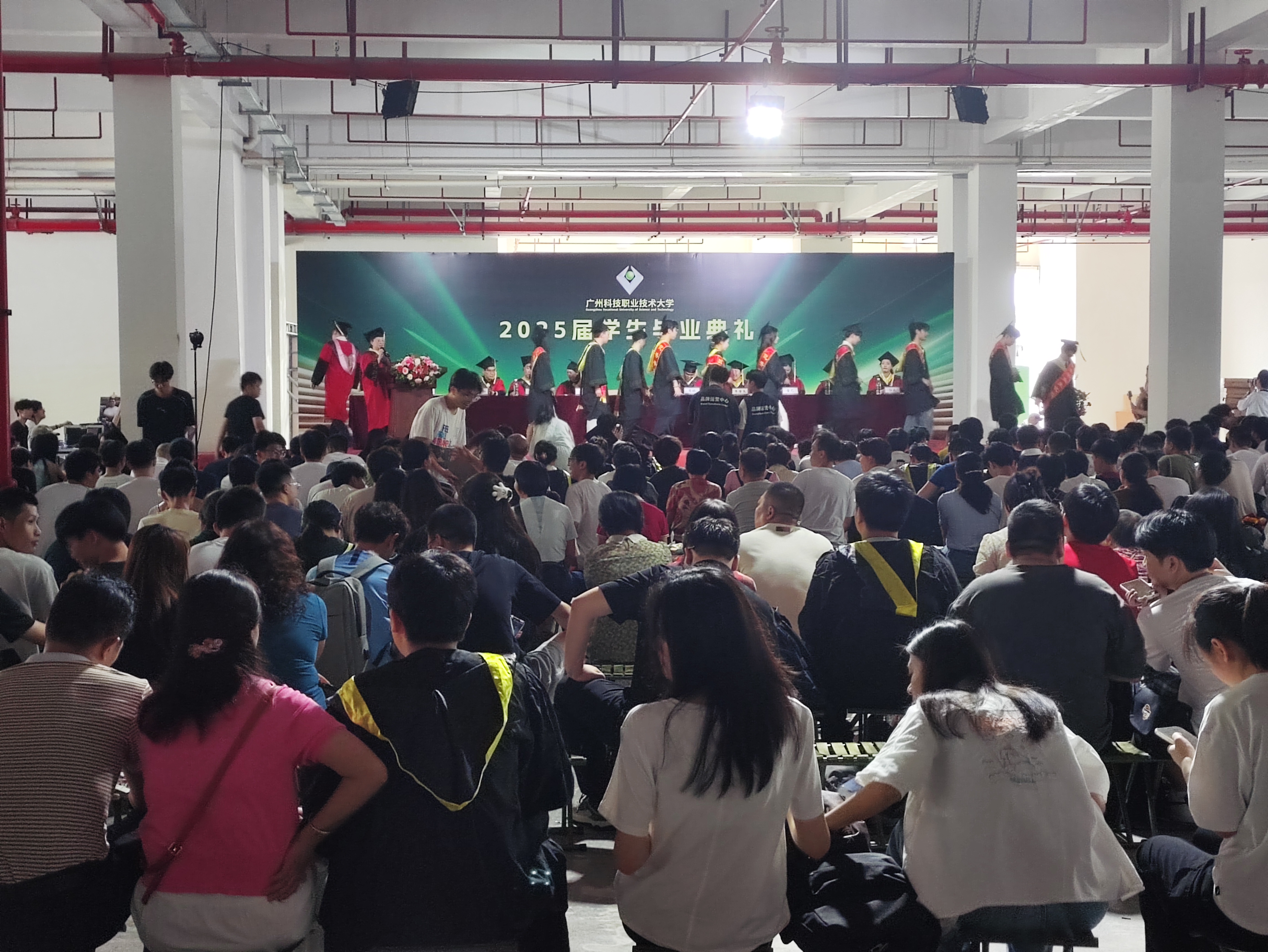 37388553bb3d159de12f532dd98c0e6.jpg 37388553bb3d159de12f532dd98c0e6.jpg