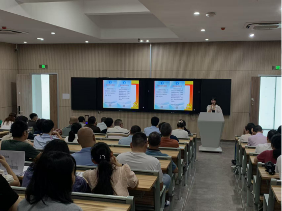 e8528d07651794be6e50b79f1127696.png e8528d07651794be6e50b79f1127696.png