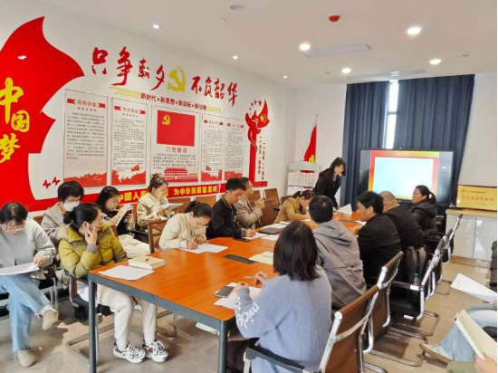 f7e6e37e64bf047cd085d589daba04c.png f7e6e37e64bf047cd085d589daba04c.png