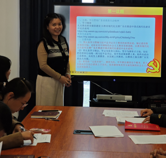 be6d941cd54c0907329b7466d9c331d.png be6d941cd54c0907329b7466d9c331d.png