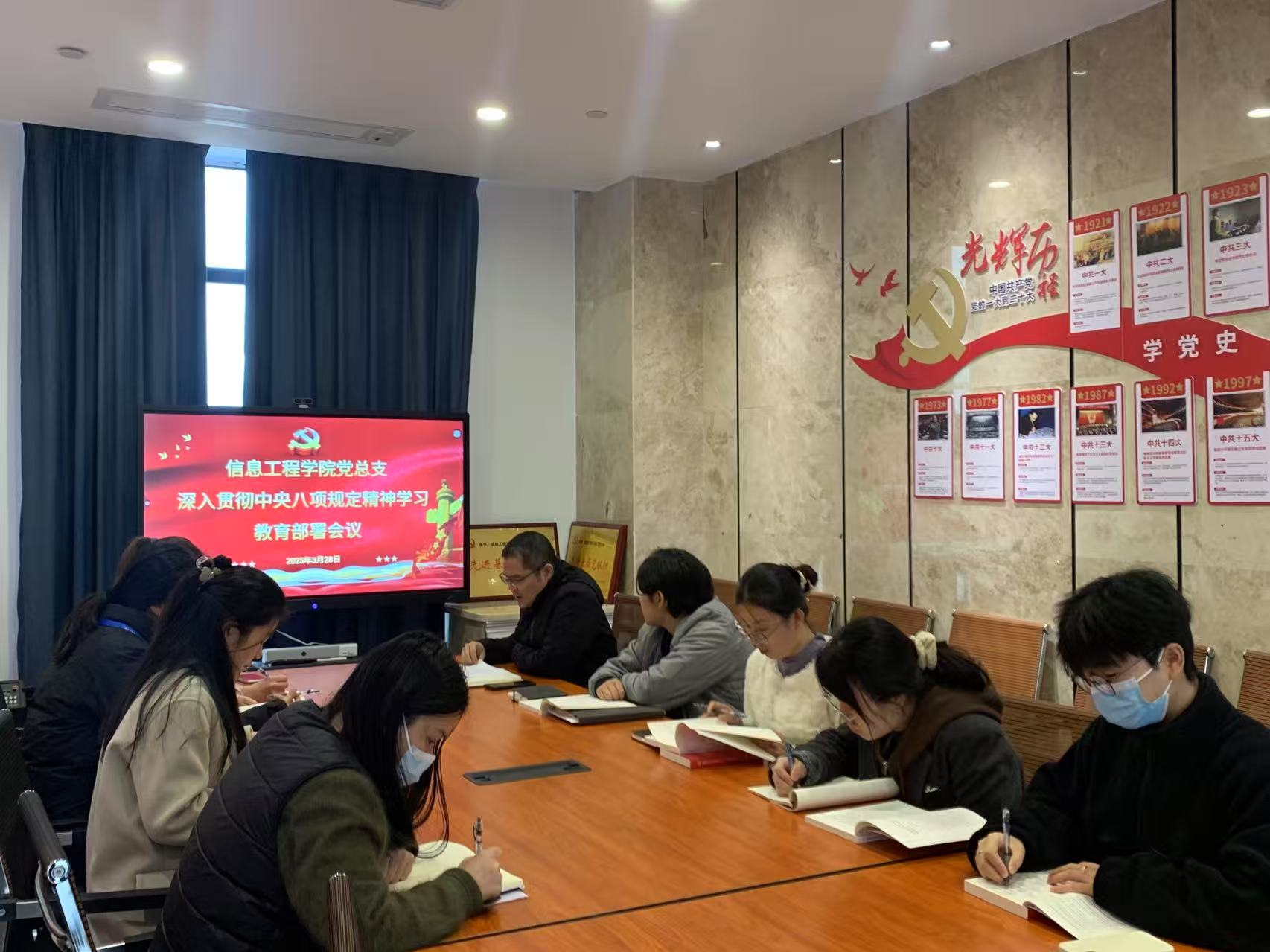 5c7383844fde8b5cef574af6802df62.png 5c7383844fde8b5cef574af6802df62.png