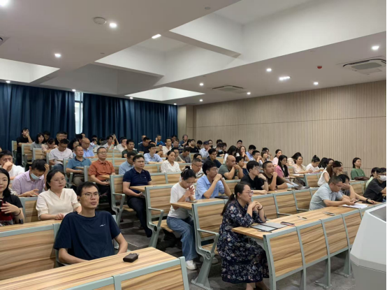 fbb900855ac379db63c30c30998cd1d.png fbb900855ac379db63c30c30998cd1d.png