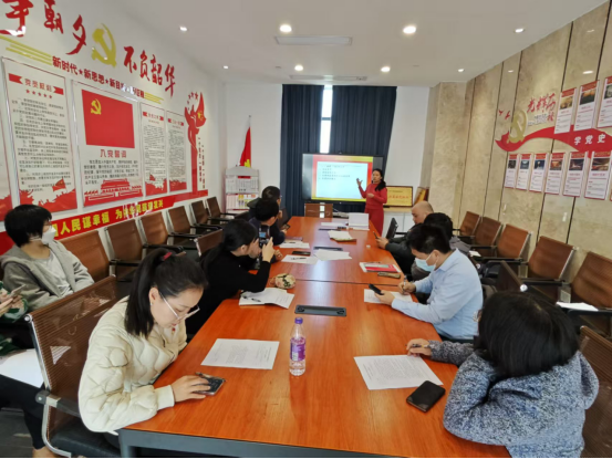 aebdfddbdfec44041269d282de60eeb.png aebdfddbdfec44041269d282de60eeb.png