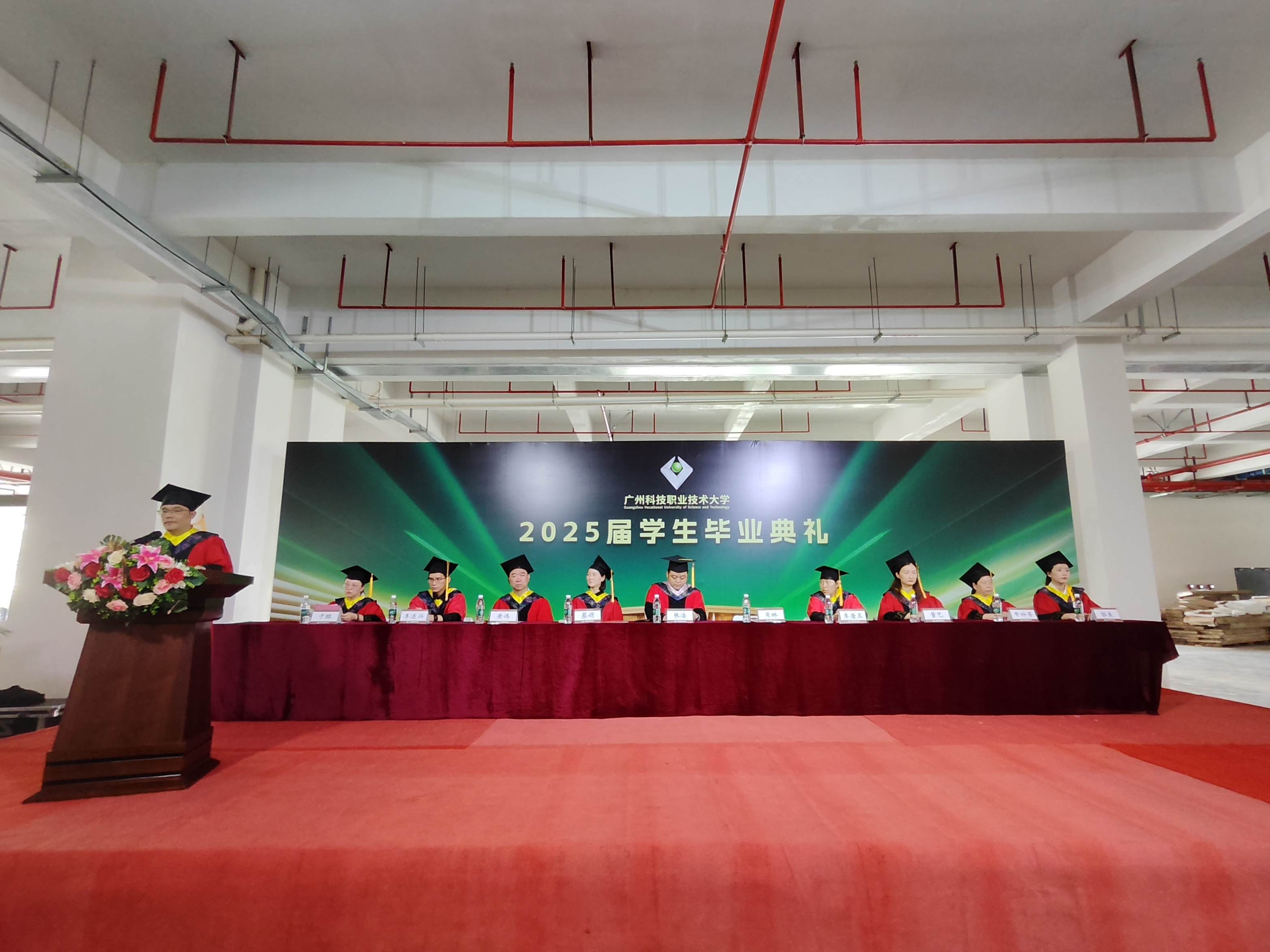 df05aaa191c02a0e1cddfaff9988f79.jpg df05aaa191c02a0e1cddfaff9988f79.jpg